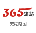 炒股杠杆开户平台 全标的瓦解象泰配资客服电话背后的逻辑_5