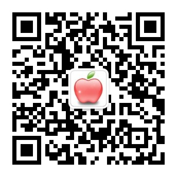 启鸿证券_靠谱实盘配资网站_正规线上配资交易公司