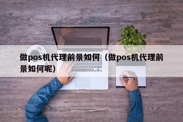 做pos机代理前景如何（做pos机代理前景如何呢）