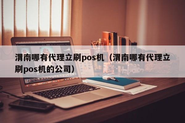 渭南哪有代理立刷pos机（渭南哪有代理立刷pos机的公司）