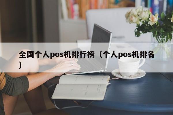 全国个人pos机排行榜（个人pos机排名）