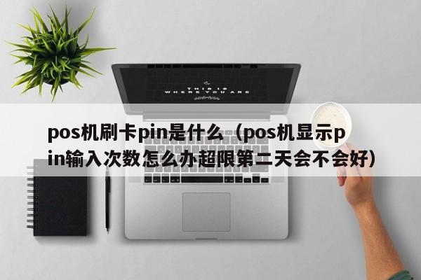 pos机刷卡pin是什么（pos机显示pin输入次数怎么办超限第二天会不会好）