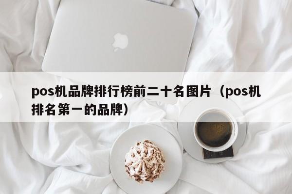 pos机品牌排行榜前二十名图片（pos机排名第一的品牌）