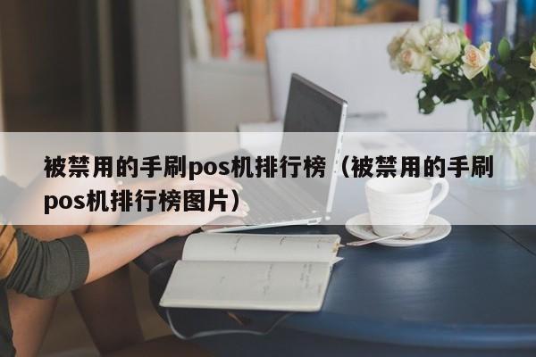被禁用的手刷pos机排行榜（被禁用的手刷pos机排行榜图片）