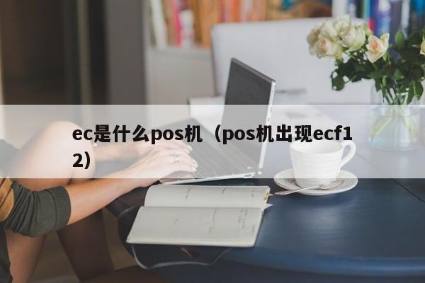 ec是什么pos机（pos机出现ecf12）