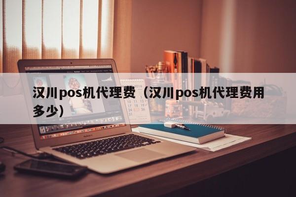 汉川pos机代理费（汉川pos机代理费用多少）