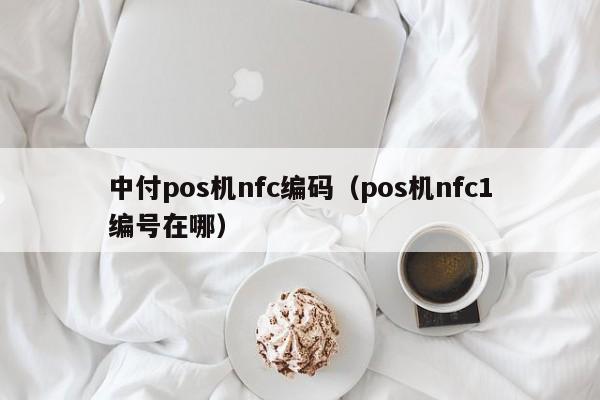 中付pos机nfc编码（pos机nfc1编号在哪）