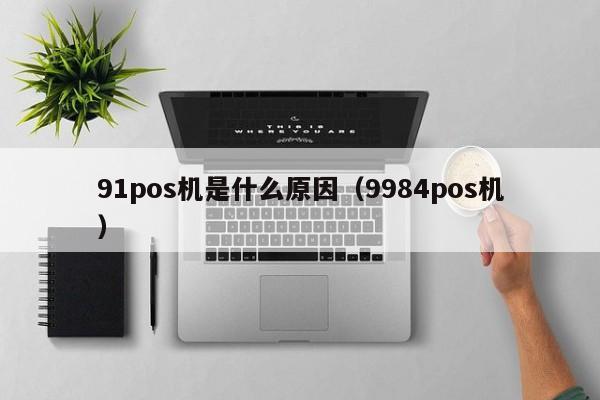 91pos机是什么原因（9984pos机）