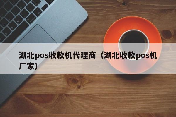 湖北pos收款机代理商（湖北收款pos机厂家）