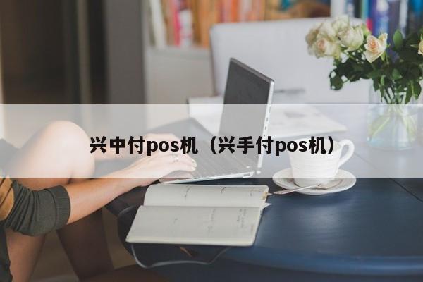兴中付pos机（兴手付pos机）