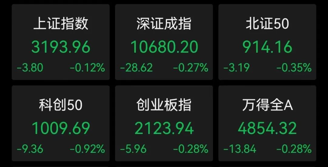 一度暴跌近20%，这只新股怎么了？一批AI牛股闪崩，这类“新能源”猛涨，高成长股揭秘