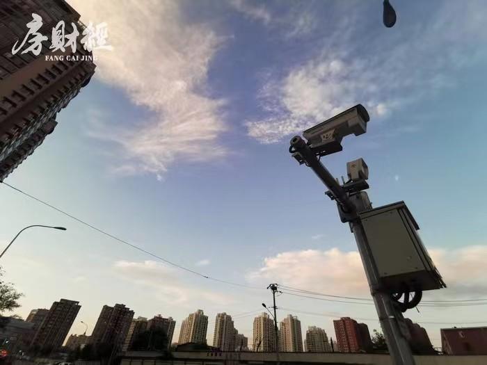 泰禾集团收深交所退市事先告知书
