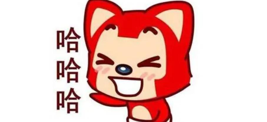 ST通葡一阳穿四线，数据回测持有5日上涨概率较大，技术面值得关注！n