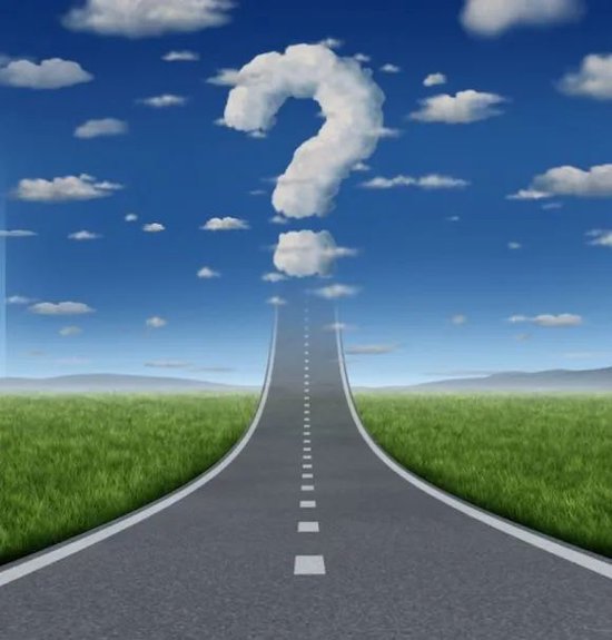 利益输送？这家企业遭二轮问询，曾三度延期回复问询函