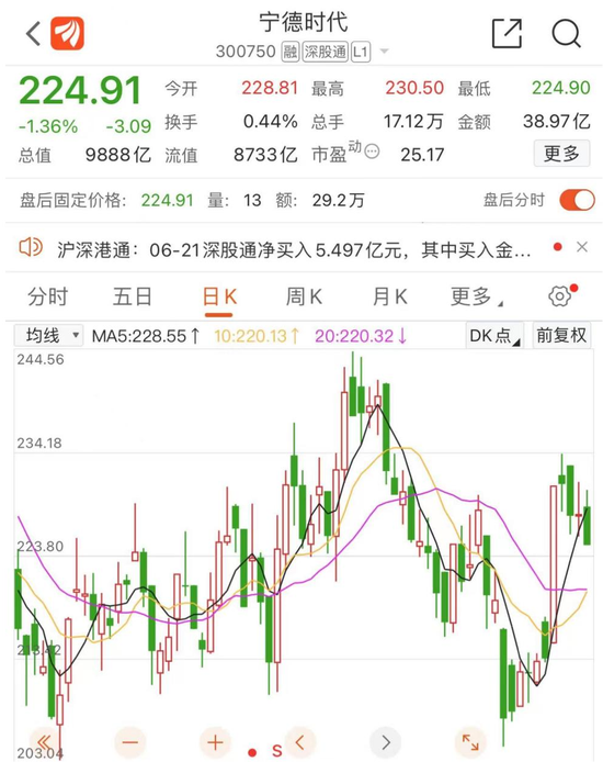 突发！扎克伯格和马斯克线上约架，不是开玩笑！不差钱？万亿
