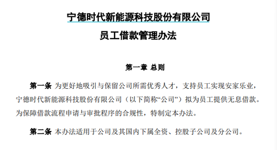 突发！扎克伯格和马斯克线上约架，不是开玩笑！不差钱？万亿