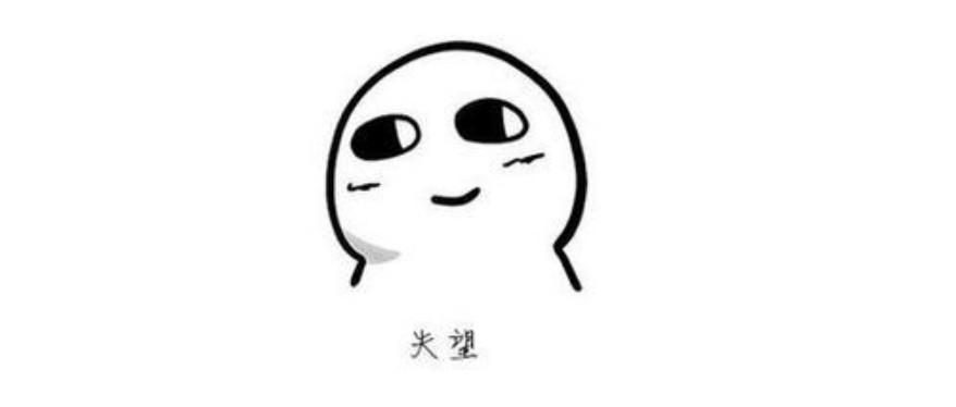 一阳穿四线，趋势反转还是下跌中继？看浩洋股份11次回测数据nn